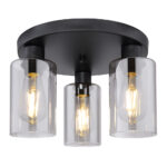 Претходната Слика За Производот