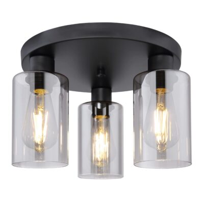 Производ слика