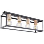 Претходната Слика За Производот