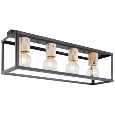 Производ слика