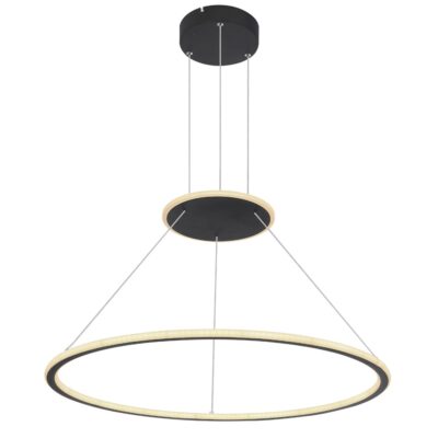 Levana – Dimmable ЛЕД лустер 65w