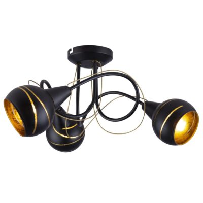 Производ слика