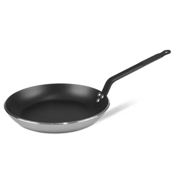 ALU PRO HERCULES Pujadas тава за готвење