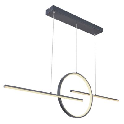 Производ слика