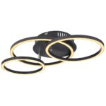 Следниот Производ Слика