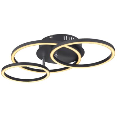 Производ слика