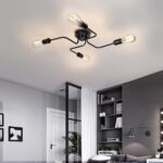 Следниот Производ Слика