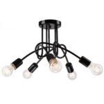 Следниот Производ Слика