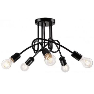 Производ слика