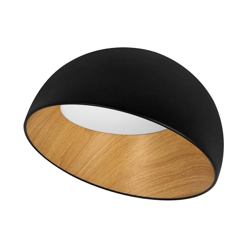 Претходната Слика За Производот