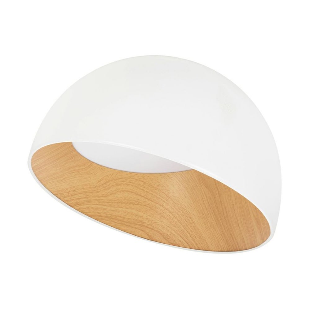 Следниот Производ Слика