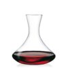 Декантер За Вино - Bohemian Glass Decanter Crystalex