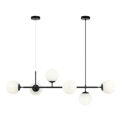 Производ слика