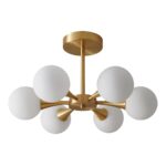 Претходната Слика За Производот