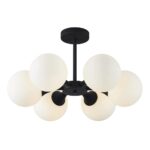 Следниот Производ Слика