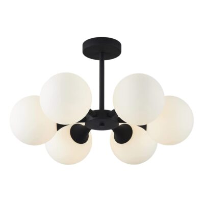 Производ слика