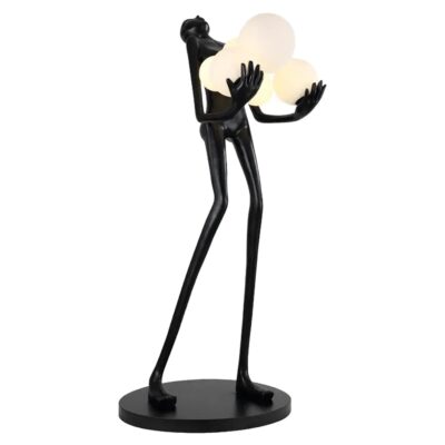 Производ слика