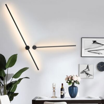 Производ слика