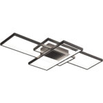 Следниот Производ Слика