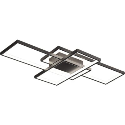 Производ слика