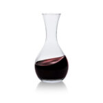 Декантер За Вино - Alsace Wine Decanter