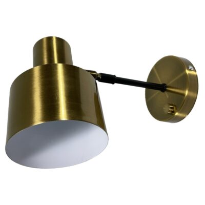 Производ слика