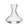 Декантер За Вино - Bohemian Glass Decanter Crystalex