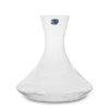 Декантер За Вино - Bohemian Glass Decanter Crystalex