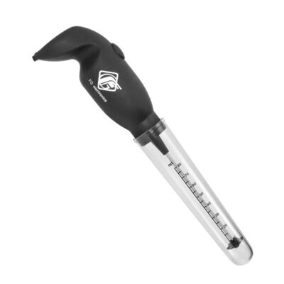 Миксер За Нескафе - FrothMaster Nescafé Mixer FG Electronics