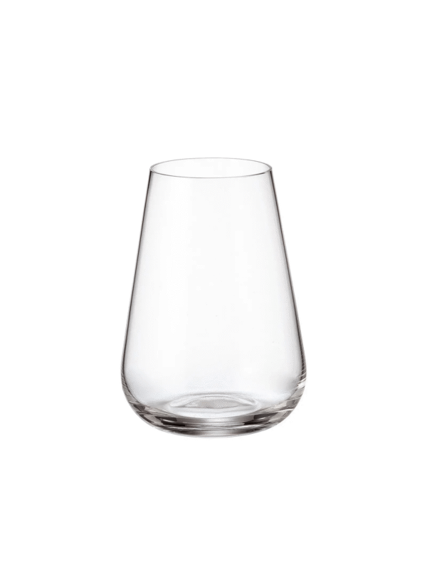 Чаши За Разни Пијалаци Сет 6/1 - 'Ardea Tumbler' Bohemia Crystal