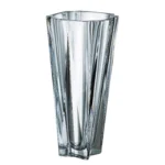 Кристална Декоративна Вазна - Collection Metropolitan Vase Bohemia Crystal