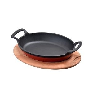 Производ слика