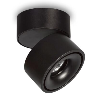 Производ слика