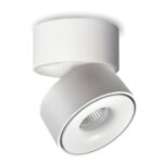 Претходната Слика За Производот