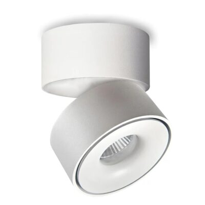 Производ слика