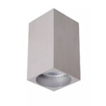 Следниот Производ Слика