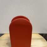 Претходната Слика За Производот