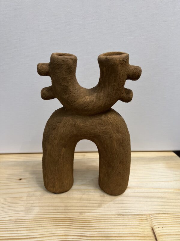 Декоративна фигура
