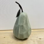 Следниот Производ Слика