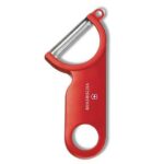 Victorinox лупач за зеленчук