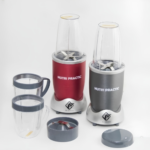 Нутри Блендер - Nutri Practic G&R FG Electronics