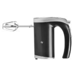 Електричен Рачен Миксер - TurboMix Hand Mixer FG Electronics