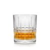 Кристални Чаши За Жестоки Пијалаци Сет 4/1 - Collection Dover Tumbler Bohemia Crystal