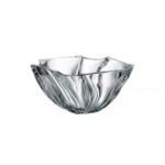 Кристални Чинии - Collection Neptune Bowl Bohemia Crystal