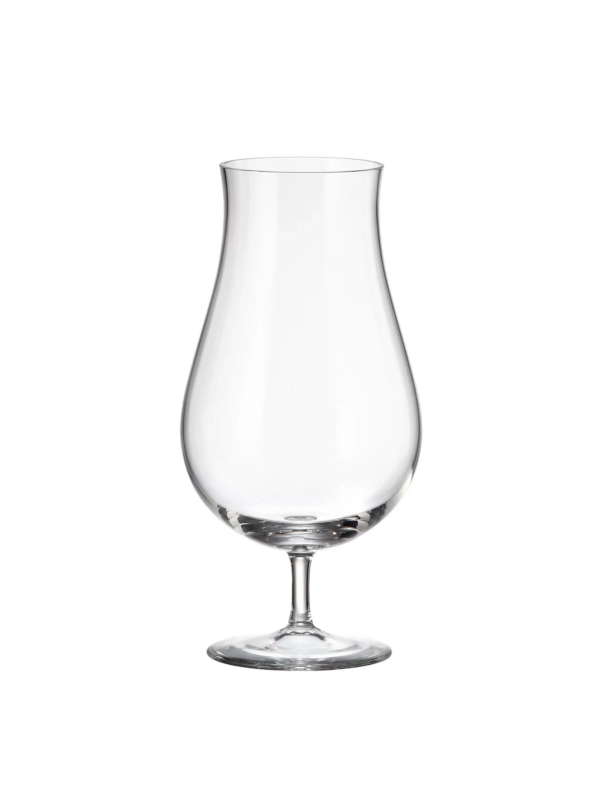 Чаши За Пиво Сет 6/1 - Beer Craft Bohemia Crystal