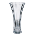Kристална Декоративна Вазна - Collection Wellington Vase Bohemia Crystal
