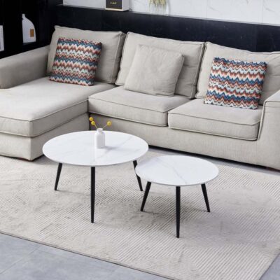 Производ слика