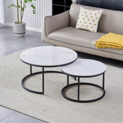 Производ слика