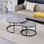 Претходната Слика За Производот