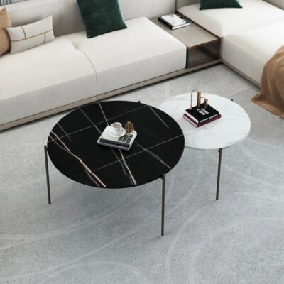 Производ слика